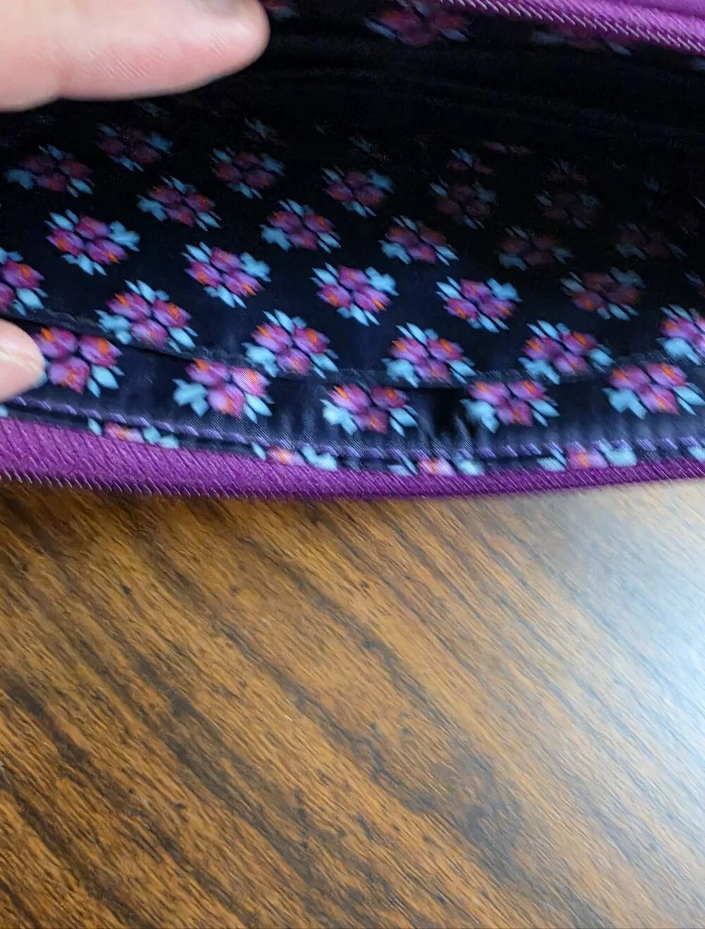 VERA BRADLEY 